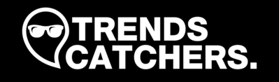 trendscatchers